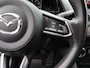 Mazda CX-3 2.0 SkyActiv-G 120 GT-Luxury | Trekhaak | Stoelverw. |