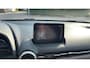 Mazda CX-3 2.0 SkyActiv-G 120 GT-Luxury | Trekhaak | Stoelverw. |