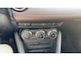 Mazda CX-3 2.0 SkyActiv-G 120 GT-Luxury | Trekhaak | Stoelverw. |