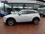 Mazda CX-3 2.0 SkyActiv-G 120 GT-Luxury | Trekhaak | Stoelverw. |