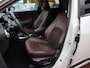Mazda CX-3 2.0 SkyActiv-G 120 GT-Luxury | Trekhaak | Stoelverw. |