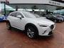 Mazda CX-3 2.0 SkyActiv-G 120 GT-Luxury | Trekhaak | Stoelverw. |
