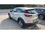 Mazda CX-3 2.0 SkyActiv-G 120 GT-Luxury | Trekhaak | Stoelverw. |