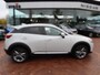 Mazda CX-3 2.0 SkyActiv-G 120 GT-Luxury | Trekhaak | Stoelverw. |
