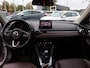 Mazda CX-3 2.0 SkyActiv-G 120 GT-Luxury | Trekhaak | Stoelverw. |