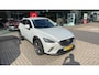 Mazda CX-3 2.0 SkyActiv-G 120 GT-Luxury | Trekhaak | Stoelverw. |