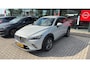 Mazda CX-3 2.0 SkyActiv-G 120 GT-Luxury | Trekhaak | Stoelverw. |