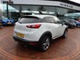 Mazda CX-3 2.0 SkyActiv-G 120 GT-Luxury | Trekhaak | Stoelverw. |