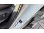 Mazda CX-3 2.0 SkyActiv-G 120 GT-Luxury | Trekhaak | Stoelverw. |