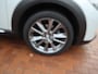 Mazda CX-3 2.0 SkyActiv-G 120 GT-Luxury | Trekhaak | Stoelverw. |