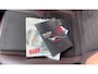 Mazda CX-3 2.0 SkyActiv-G 120 GT-Luxury | Trekhaak | Stoelverw. |