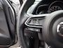 Mazda CX-3 2.0 SkyActiv-G 120 GT-Luxury | Trekhaak | Stoelverw. |