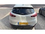 Mazda CX-3 2.0 SkyActiv-G 120 GT-Luxury | Trekhaak | Stoelverw. |