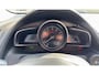Mazda CX-3 2.0 SkyActiv-G 120 GT-Luxury | Trekhaak | Stoelverw. |