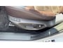 Mazda CX-3 2.0 SkyActiv-G 120 GT-Luxury | Trekhaak | Stoelverw. |
