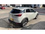 Mazda CX-3 2.0 SkyActiv-G 120 GT-Luxury | Trekhaak | Stoelverw. |