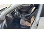 Mazda CX-3 2.0 SkyActiv-G 120 GT-Luxury | Trekhaak | Stoelverw. |