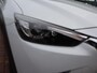 Mazda CX-3 2.0 SkyActiv-G 120 GT-Luxury | Trekhaak | Stoelverw. |