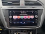 Volkswagen Tiguan 1.5 TSI Life automaat - stoelverwarming - elektr. achterklep - 24.994 km!