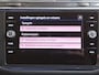 Volkswagen Tiguan 1.5 TSI Life automaat - stoelverwarming - elektr. achterklep - 24.994 km!
