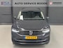 Volkswagen Tiguan 1.5 TSI Life automaat - stoelverwarming - elektr. achterklep - 24.994 km!