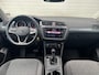 Volkswagen Tiguan 1.5 TSI Life automaat - stoelverwarming - elektr. achterklep - 24.994 km!