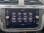 Volkswagen Tiguan 1.5 TSI Life automaat - stoelverwarming - elektr. achterklep - 24.994 km!