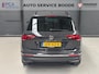 Volkswagen Tiguan 1.5 TSI Life automaat - stoelverwarming - elektr. achterklep - 24.994 km!