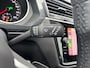 Volkswagen Tiguan 1.5 TSI Life automaat - stoelverwarming - elektr. achterklep - 24.994 km!