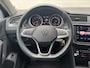 Volkswagen Tiguan 1.5 TSI Life automaat - stoelverwarming - elektr. achterklep - 24.994 km!