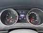 Volkswagen Tiguan 1.5 TSI Life automaat - stoelverwarming - elektr. achterklep - 24.994 km!