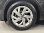 Volkswagen Tiguan 1.5 TSI Life automaat - stoelverwarming - elektr. achterklep - 24.994 km!