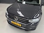 Volkswagen Tiguan 1.5 TSI Life automaat - stoelverwarming - elektr. achterklep - 24.994 km!