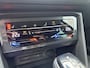 Volkswagen Tiguan 1.5 TSI Life automaat - stoelverwarming - elektr. achterklep - 24.994 km!
