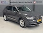 Volkswagen Tiguan 1.5 TSI Life automaat - stoelverwarming - elektr. achterklep - 24.994 km!