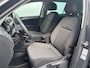 Volkswagen Tiguan 1.5 TSI Life automaat - stoelverwarming - elektr. achterklep - 24.994 km!