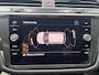 Volkswagen Tiguan 1.5 TSI Life automaat - stoelverwarming - elektr. achterklep - 24.994 km!