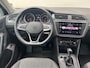 Volkswagen Tiguan 1.5 TSI Life automaat - stoelverwarming - elektr. achterklep - 24.994 km!