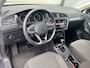Volkswagen Tiguan 1.5 TSI Life automaat - stoelverwarming - elektr. achterklep - 24.994 km!