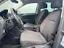 Volkswagen Tiguan 1.5 TSI Life automaat - stoelverwarming - elektr. achterklep - 24.994 km!