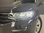 Volkswagen Tiguan 1.5 TSI Life automaat - stoelverwarming - elektr. achterklep - 24.994 km!