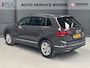 Volkswagen Tiguan 1.5 TSI Life automaat - stoelverwarming - elektr. achterklep - 24.994 km!