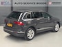 Volkswagen Tiguan 1.5 TSI Life automaat - stoelverwarming - elektr. achterklep - 24.994 km!