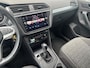 Volkswagen Tiguan 1.5 TSI Life automaat - stoelverwarming - elektr. achterklep - 24.994 km!