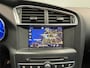 DS 4 Chic 1.6 Turbo 165pk EAT6 | LED VISION | DENON HIFI | KEYLESS ENTRY | CAMERA | NAVI | DODEHOEKBEW. | CLIMA | CRUISE CONTROL