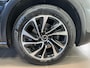 DS 4 Chic 1.6 Turbo 165pk EAT6 | LED VISION | DENON HIFI | KEYLESS ENTRY | CAMERA | NAVI | DODEHOEKBEW. | CLIMA | CRUISE CONTROL