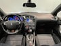 DS 4 Chic 1.6 Turbo 165pk EAT6 | LED VISION | DENON HIFI | KEYLESS ENTRY | CAMERA | NAVI | DODEHOEKBEW. | CLIMA | CRUISE CONTROL