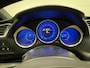 DS 4 Chic 1.6 Turbo 165pk EAT6 | LED VISION | DENON HIFI | KEYLESS ENTRY | CAMERA | NAVI | DODEHOEKBEW. | CLIMA | CRUISE CONTROL