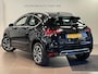 DS 4 Chic 1.6 Turbo 165pk EAT6 | LED VISION | DENON HIFI | KEYLESS ENTRY | CAMERA | NAVI | DODEHOEKBEW. | CLIMA | CRUISE CONTROL
