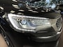 DS 4 Chic 1.6 Turbo 165pk EAT6 | LED VISION | DENON HIFI | KEYLESS ENTRY | CAMERA | NAVI | DODEHOEKBEW. | CLIMA | CRUISE CONTROL